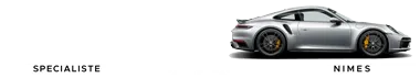 MY DREAM CAR logo