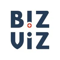 BIZVIZ.FR logo