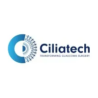 CILIATECH logo