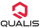 AXPA logo