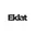 EKLAT logo