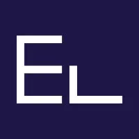 ELEMENTS APPS logo