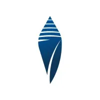 DOMI CONUS logo