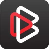 BLV PROD logo