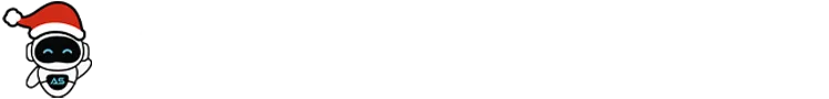 AS MOBILES logo