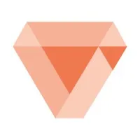 ARTEMIS EQUITY logo