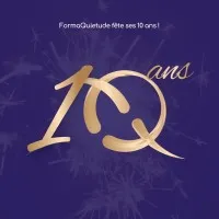 FORMAQUIETUDE logo