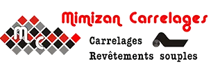 MIMIZAN CARRELAGES logo