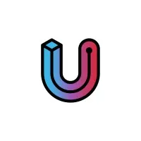 URBAN LABS TECHNOLOGIES logo