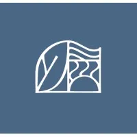 FNM-CONSULT logo