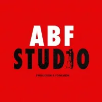 ABF STUDIO logo