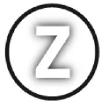 ZEN - DEVELOPPEMENT WEB SOFTWARE (ZEN - DWS) logo