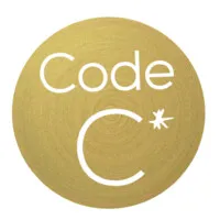 BERYL CODE C logo