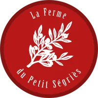 MARQUESTAUT SYLVIE logo
