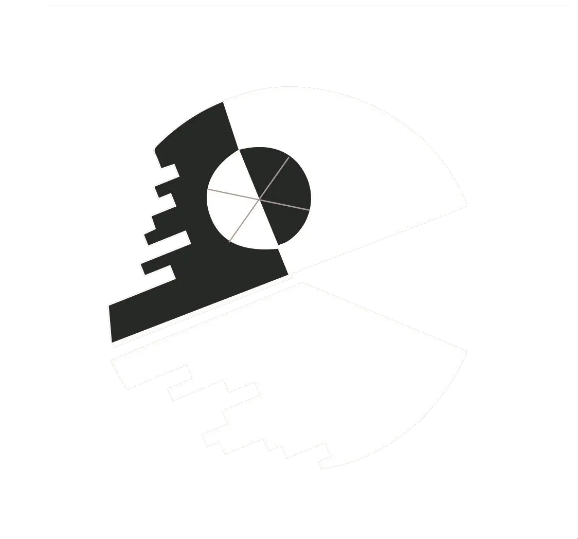 L.T.N. logo