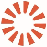 CABINET ALLARD & FORGIN logo