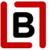 LES LIGNES BOUGENT logo