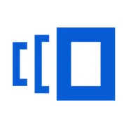 REENGAGE logo