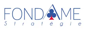 FONDAME logo