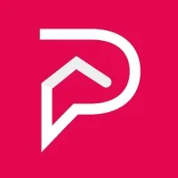 DUO IMMO logo