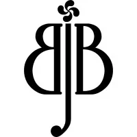 BJB CHAUFFEUR PRIVE logo
