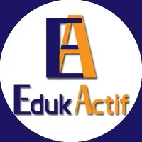 EDUK BOMBARON logo