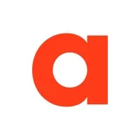 ALEXANDER STUDIOS logo
