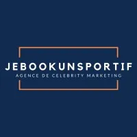 SAS LEBONMAILLOT logo