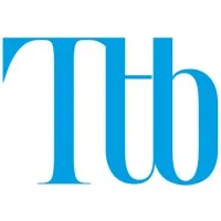 THEATRE DU TRAIN BLEU - LUCERNAIRE logo