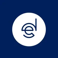 ED PROMOTION logo