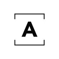 ATELIER LEMIERE LEVASSEUR ARCHITECTES logo