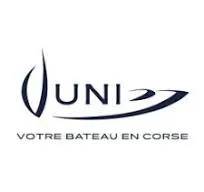 UNI LOCATION logo