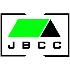 J.B.C.C. logo