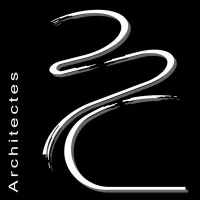 TALH ARCHITECTURE logo