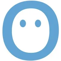 CONSCIENCE logo