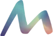 Voici le logo de la marque OGE DIFFUSION qui représente son identité graphique.