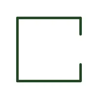 CANOPY LIVING logo