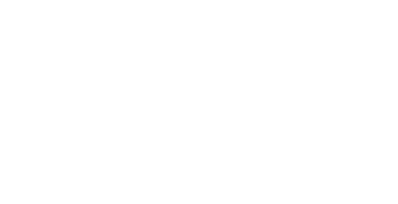 CHMURA LUCIE logo