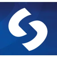 SCIENTEAMA logo