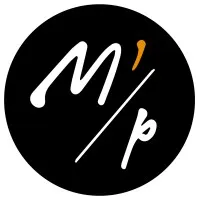 MINUT PROD logo