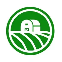 FARMR logo