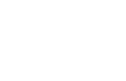 J'IMAGINES logo