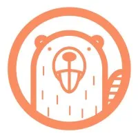 FUFU logo