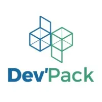 DEV'PACK logo
