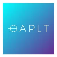 OAPLT logo