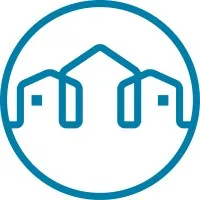 GESTION IMMO LYON logo