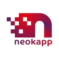 NEOKAPP logo