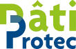 BATICO logo