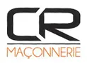 CR MACONNERIE logo