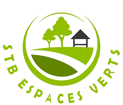 STEINBACH JESSAN logo